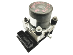 Črpalka Abs Ducato Boxer Jumper 51804596 0265800717 Fiat PSA 34057