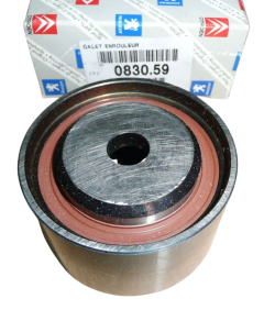 Napenjalna Jermenica Original Citroen Peugeot C5 407 3.0 083059