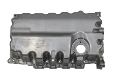 Oljno Korito 04L103603 11031409301 VW Audi Seat Skoda Vika