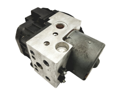 Črpalka Abs Citroen Xsara 2 0273004440 9636084480 0265216722 60778