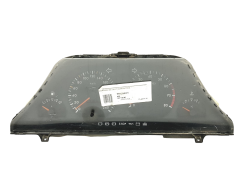 Merilnik vrtljajev Peugeot 605 9608907780 Jaeger