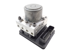 Črpalka Abs Fiat Jeep 52049765 A001F276 TRW Mopar 1196