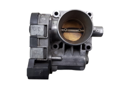 Ventil teleskopa za plin Fiat Ford 55192786 40SMF10 Magneti Marelli 2956