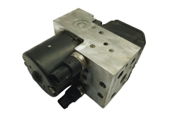 Črpalka Abs ESP Mercedes W168 A0044310912 0265202461 Bosch 66136