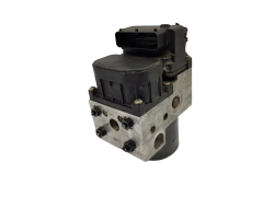 Črpalka Abs Audi A4 VW Passat 8E0614111 0273004132 Bosch 4131