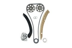 Komplet verige razvoda 03E198229A B16295 VW Seat Skoda Borsehung