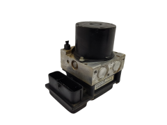 Črpalka Abs VW AG 6Q0614117S 0265231712 0265800511 Bosch 4700