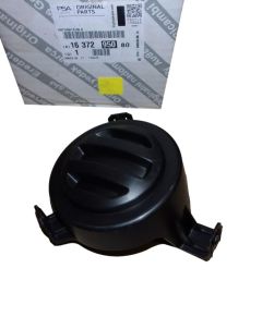 Pokrovna kapa Leva Spredaj Original 1637295080 Citroen Peugeot