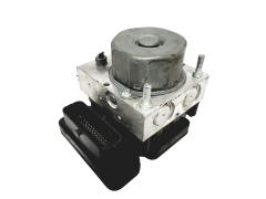 Črpalka Abs Fiorino Bipper Nemo 52043307 0265956519 Bosch Fiat PSA