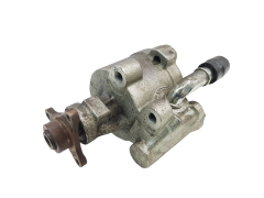 Črpalka Servo Volana 7700417308 7700415198 1.9DTI Renault 26058572