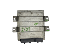 Kontrolna Enota NNN100743 A0047 YM Rover 60204