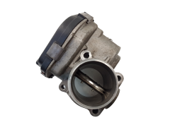 Ventil teleskopa za plin Citroen Peugeot Ford 9673534480 1.6 HDI 3075