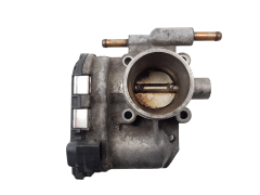 Ventil teleskopa za plin Opel 24420536 0280750133 Bosch 2991