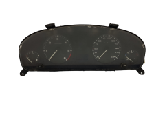 Merilnik hitrosti Peugeot 406 9642946280 110008882093 1722