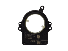 Senzor Kota Volana 0265019061 479454BA0A Nissan Qashqai 2 Pulsar 9157