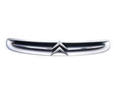 Maska Hladilnika 7804J7 9632099177 Citroen Xsara Picasso 99-03 1018