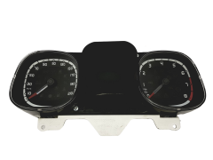 Merilnik hitrosti Fiat Panda 0887766550 51945564 50284