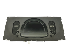 Merilnik hitrosti Renault Modus 8200418023 D 41910