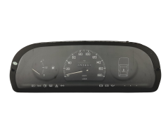 Merilnik hitrosti Fiat Uno 60.4603.008.0 6046030080 41275