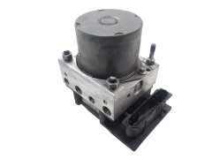 Črpalka Abs PSA C4 307 9649988280 0265800395 0265231486 1786