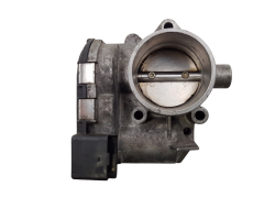Ventil teleskopa za plin Citroen Peugeot 0280750085 1635Q9 1.6 Bosch 1178