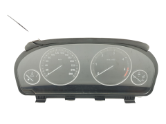Merilnik hitrosti BMW 5 F10 9249344-01 2119957-06 JC