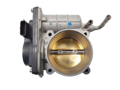 Ventil teleskopa za plin Renault 161201190R RME60-12 2.0 16V 3184