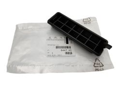 Pokrovna kapa Filtra Kabinowego Original Berlingo Partner 2/3 6447XC