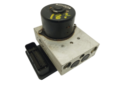 Črpalka Abs Land Rover Freelander SRB000200A0066 10.0925-0850.3 63790