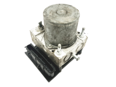 Črpalka Abs Aygo C1 107 44540-0H010 0265950687 Bosch