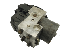Črpalka Abs Opel Corsa C 09127108 0265216478 0273004227 65822