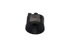 Stikalo za luči Ali VW Seat 1K0941431AJ 99411398601 Vika