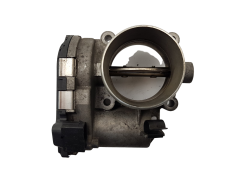 Ventil teleskopa za plin BK2Q-9E926-AB 0280750537 Ford PSA Bosch 1612