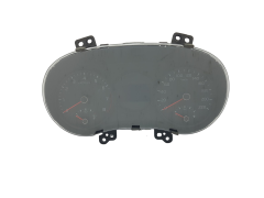 Merilnik vrtljajev Kia Picanto 94003-G6521 1156