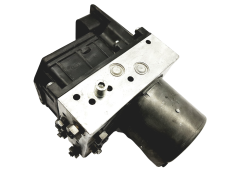 Črpalka Abs Alfa Romeo 147 46831063 0265900042 0130108078 35687