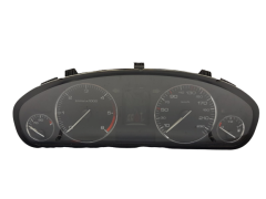 Merilnik vrtljajev Peugeot 407 9658137280 A2C53106695 21469
