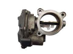 Ventil teleskopa za plin BMW 1354 7810752 02 10378517 Pierburg 1378