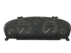 Merilnik vrtljajev Peugeot 406 9639940580 110008882071 57184