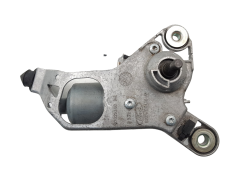 Motor brisalca Levi Ford Focus BM51-17504-AK BM51-17K484-A 1494