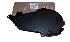 Pokrov Zobatega Jermena Original 9802982180 Citroen Peugeot Ford