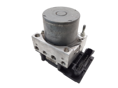 Črpalka Abs Fiat Grande Punto 55700423 0265800421 0265231535 Bosch 2011