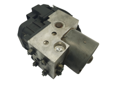 Črpalka Abs Opel Corsa C 09127108 0265216478 0273004227 62433