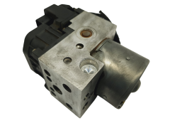 Črpalka Abs Fiat Punto 46541046 0273004336 Bosch 66105