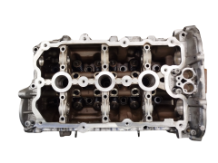 Glava motorja VWAG 06E103404 06E103286 2.8 FSI BDX