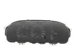 Merilnik vrtljajev Kia Shuma K2AC-55-43XE 55599