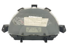 Merilnik hitrosti Smart Fortwo Coupe 0001184V024 110008872020