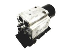 Črpalka Abs Fiat Croma 51780295 15314003 TRW 37399
