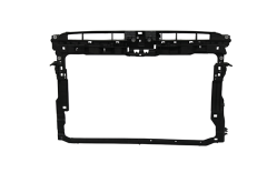 Prednja Maska 5G0805588L 88051275802 VW Golf 7 DPA