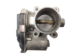 Ventil teleskopa za plin Opel Astra J 55570009DB 1.6 CDTI