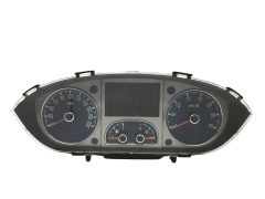 Merilnik hitrosti Lancia Musa 518081380 503001190500 51045
